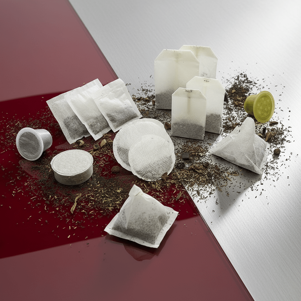 Glatfelter - Filter-Paper