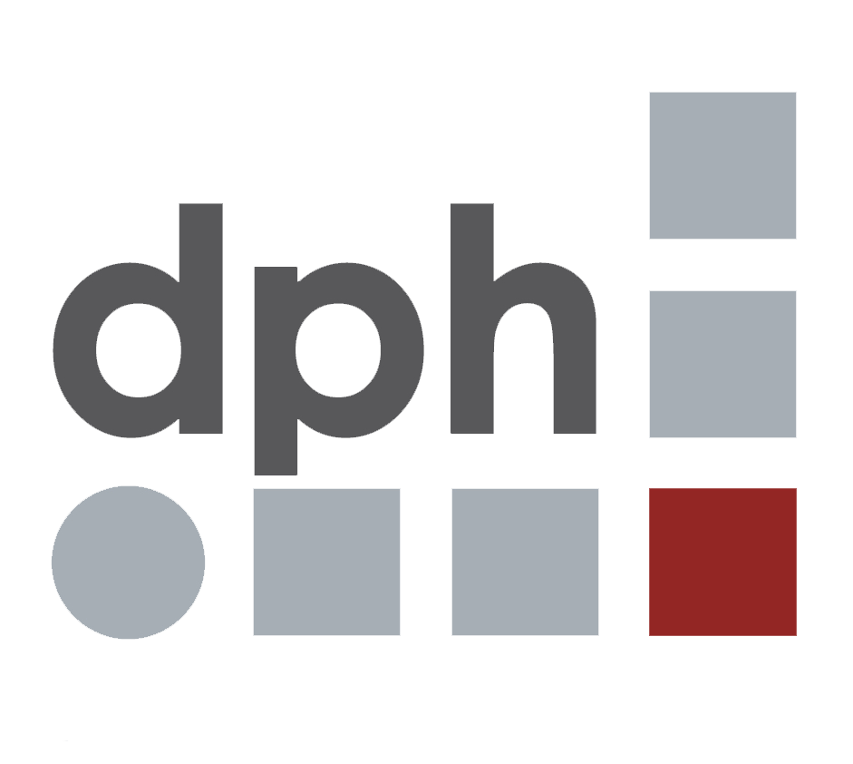 DPH