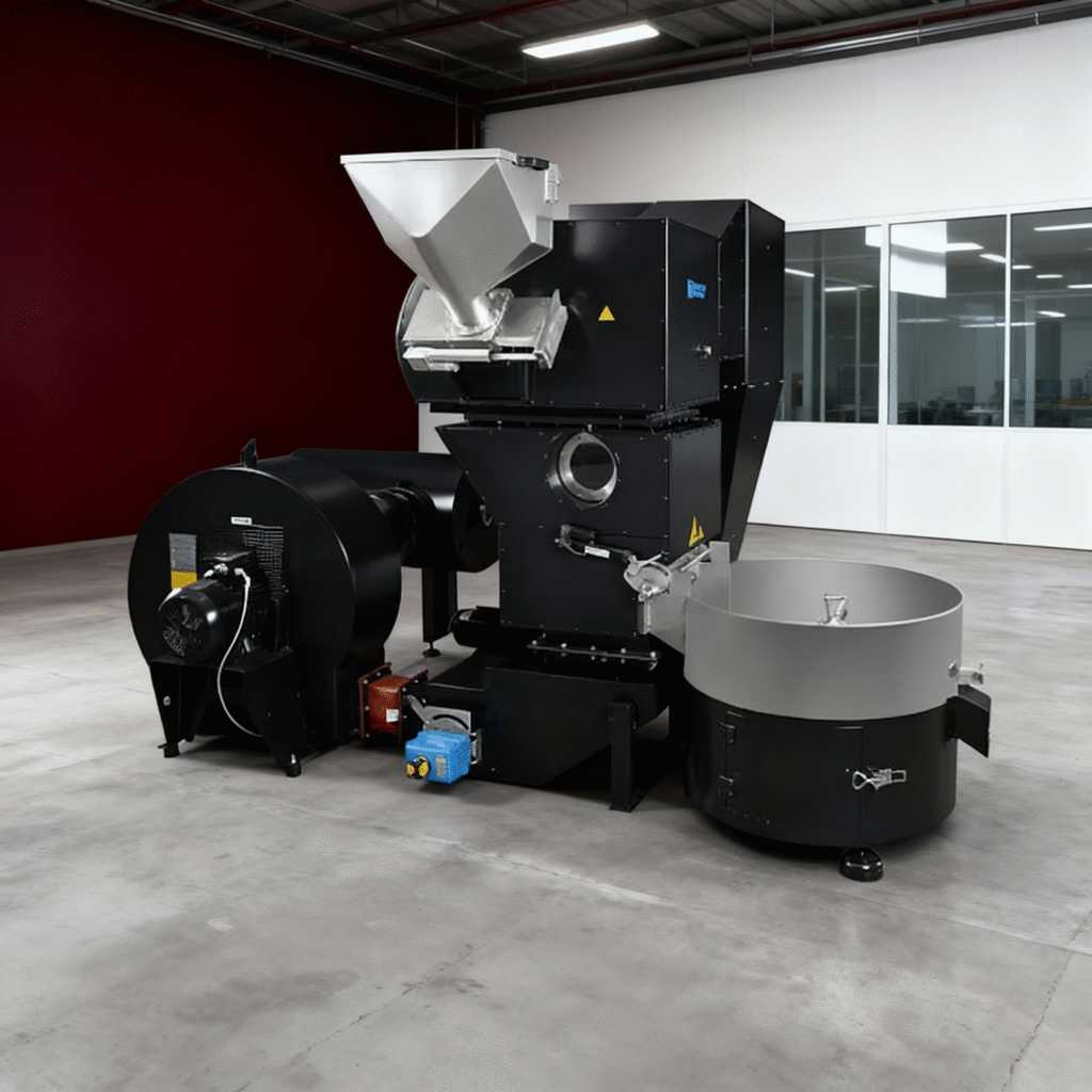 Neuhaus Neotec - Neoraost 30