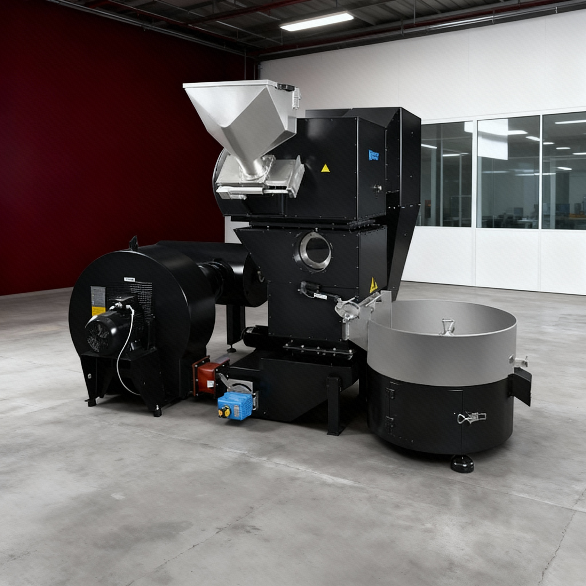 Neuhaus Neotec - Neoraost 30