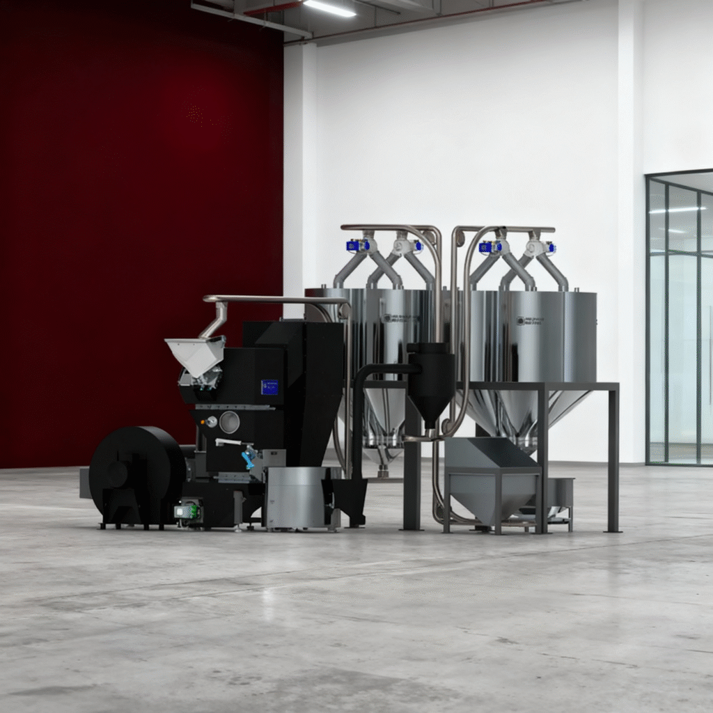 Neuhaus Neotec - Neoraost 60